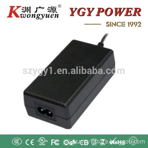 AC/DC Adapter for CCTV Camera or PC with 36W Maximum Output, 12V, 1/2/3A Output Standard
